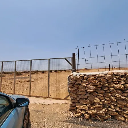 Tiny House Camion Fijo En Islas Canarias Triquivijate