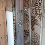 Tiny House Camion Fijo En Islas Canarias * Трикивихате