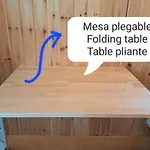 Tiny House Camion Fijo En Islas Canarias Кемпинг Трикивихате